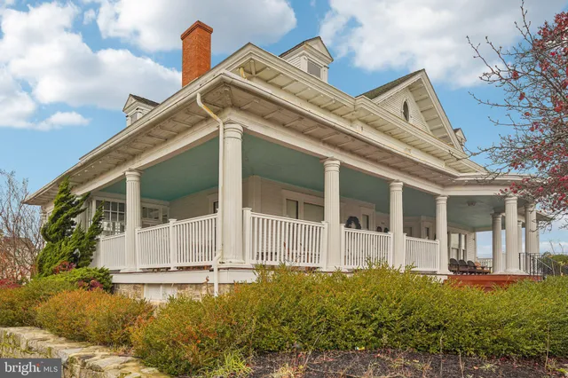 $1,750,000 | 3008 Atlantic Avenue, Wildwood, NJ 08260