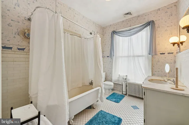 $1,750,000 | 3008 Atlantic Avenue, Wildwood, NJ 08260