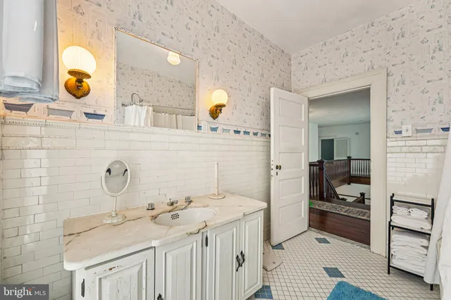 $1,750,000 | 3008 Atlantic Avenue, Wildwood, NJ 08260