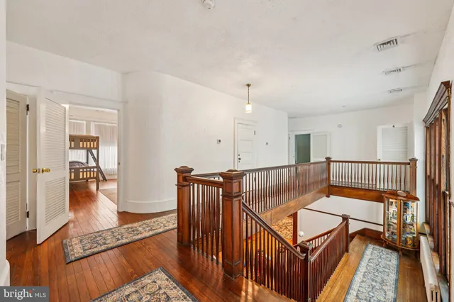 $1,750,000 | 3008 Atlantic Avenue, Wildwood, NJ 08260