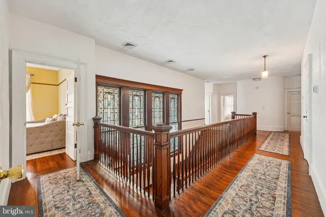 $1,750,000 | 3008 Atlantic Avenue, Wildwood, NJ 08260