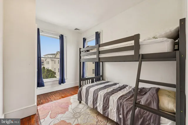 $1,750,000 | 3008 Atlantic Avenue, Wildwood, NJ 08260