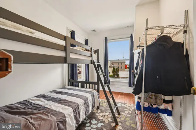 $1,750,000 | 3008 Atlantic Avenue, Wildwood, NJ 08260