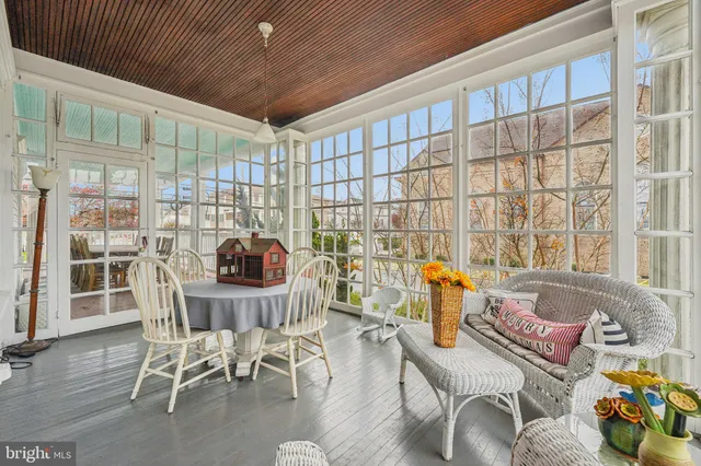 $1,750,000 | 3008 Atlantic Avenue, Wildwood, NJ 08260