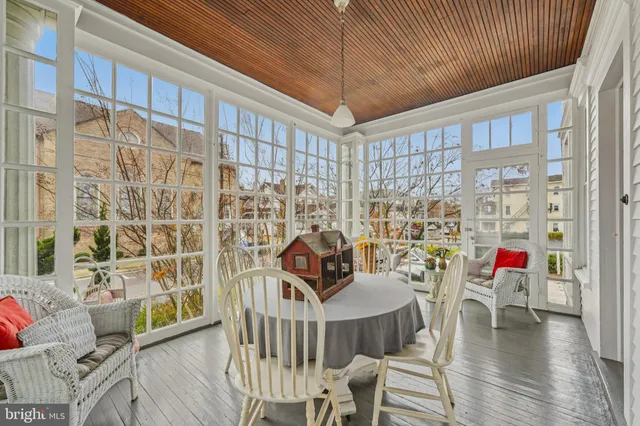 $1,750,000 | 3008 Atlantic Avenue, Wildwood, NJ 08260