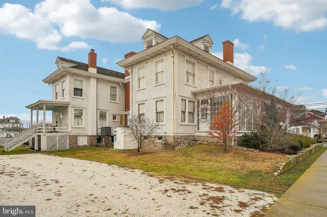 $1,750,000 | 3008 Atlantic Avenue, Wildwood, NJ 08260