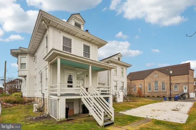 $1,750,000 | 3008 Atlantic Avenue, Wildwood, NJ 08260