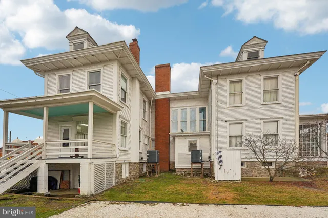 $1,750,000 | 3008 Atlantic Avenue, Wildwood, NJ 08260