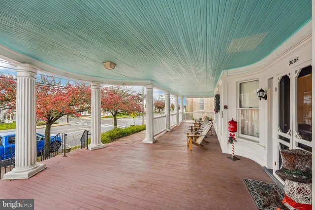 $1,750,000 | 3008 Atlantic Avenue, Wildwood, NJ 08260
