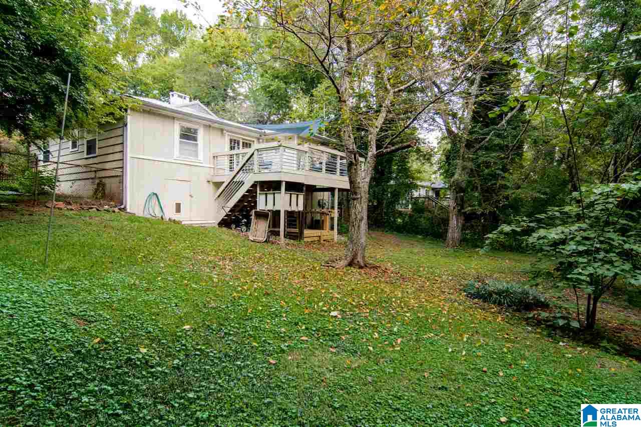 833 Shades Crest Road Birmingham, AL 35226 - Photo 31 of 33