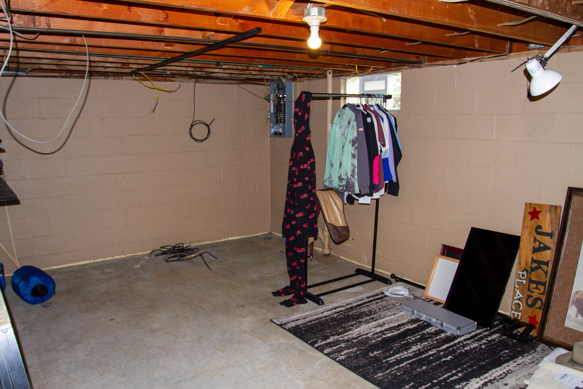 2102 St Paris Pike Springfield, OH 45504 - Photo 29 of 44