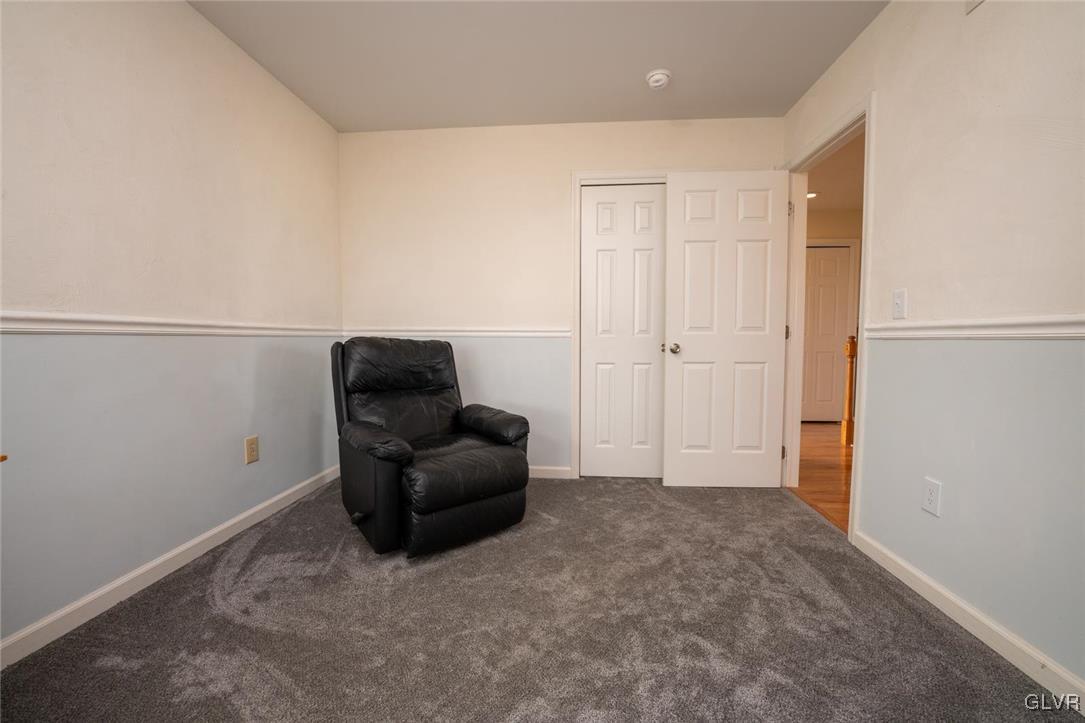 4520 Hanoverville Road Bethlehem, PA 18020 - Photo 44 of 44 Gallery Image 44