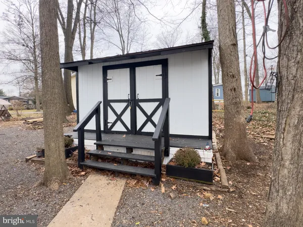 $84,900 | 3 Hickory Drive, Quakertown, PA 18951