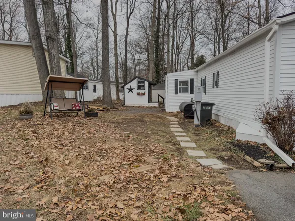 $84,900 | 3 Hickory Drive, Quakertown, PA 18951