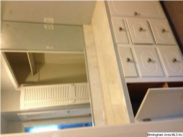 1650 Patton Chapel Road Hoover, AL 35226 - Photo 25 of 31