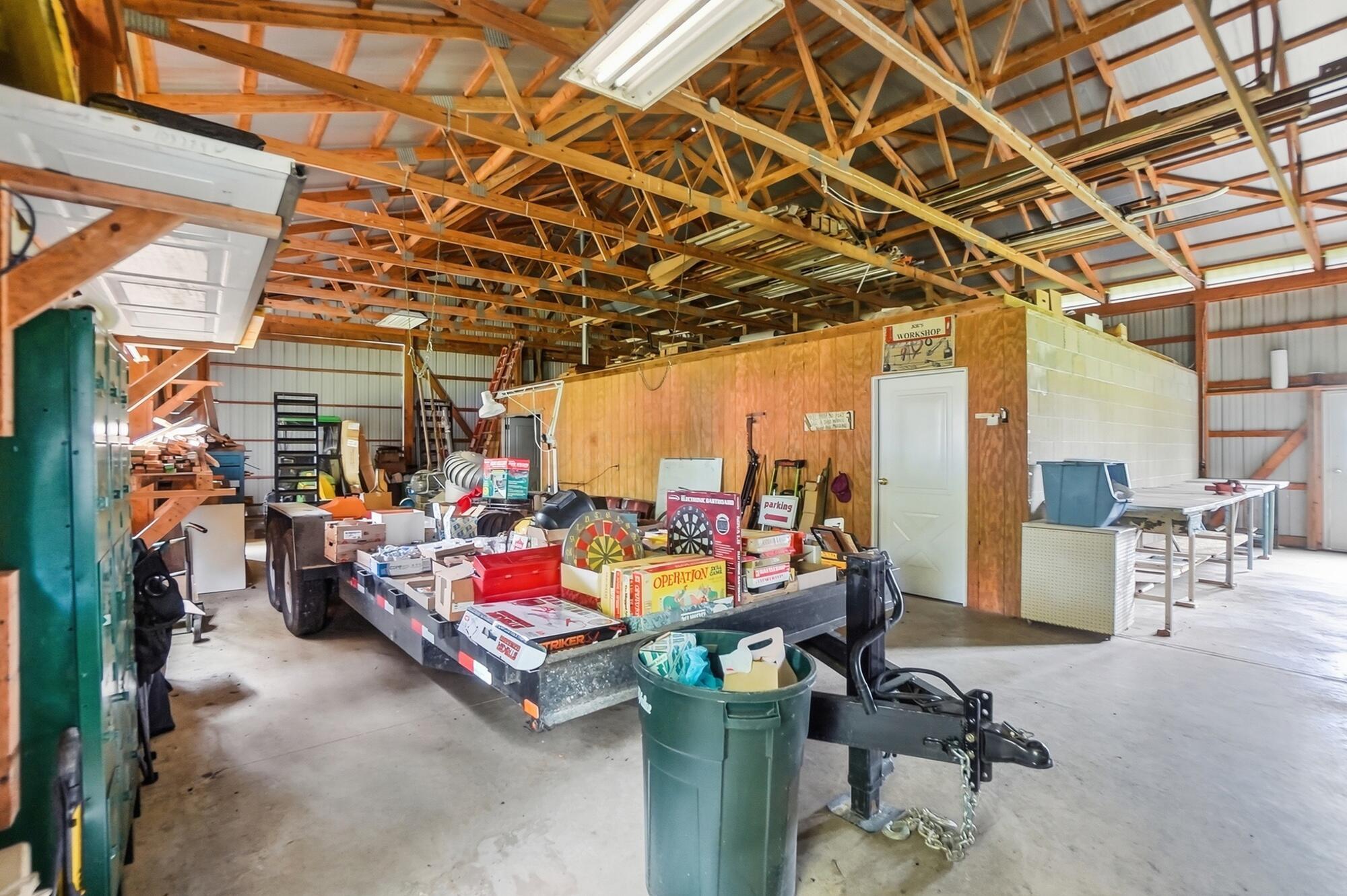 8800 Currier Road Plain City, OH 43064 - Photo 79 of 87