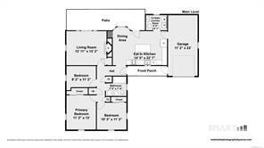 43 East Village Road Shelton, CT 06484 - Photo 39 of 40
