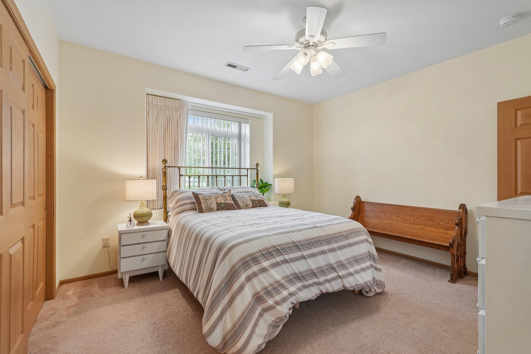 4237 Taylor Harbor West, Unit 3 Mount Pleasant, WI 53403 - Photo 25 of 30 28-web-or-mls-Taylor Harbor W W-3-S0606-