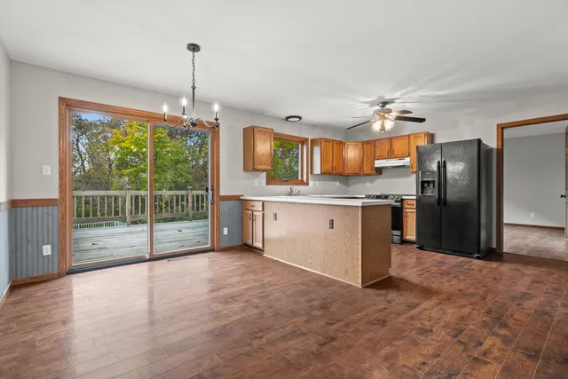 $470,000 | 31037 Grand Drive, Waterford, WI 53185