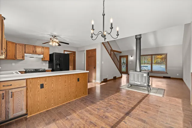 $470,000 | 31037 Grand Drive, Waterford, WI 53185