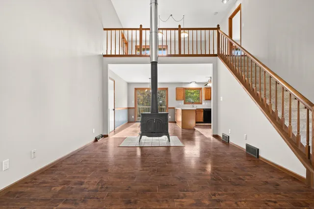 $470,000 | 31037 Grand Drive, Waterford, WI 53185