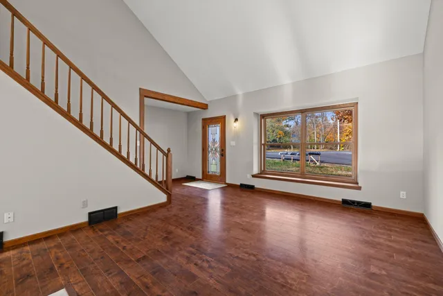 $470,000 | 31037 Grand Drive, Waterford, WI 53185