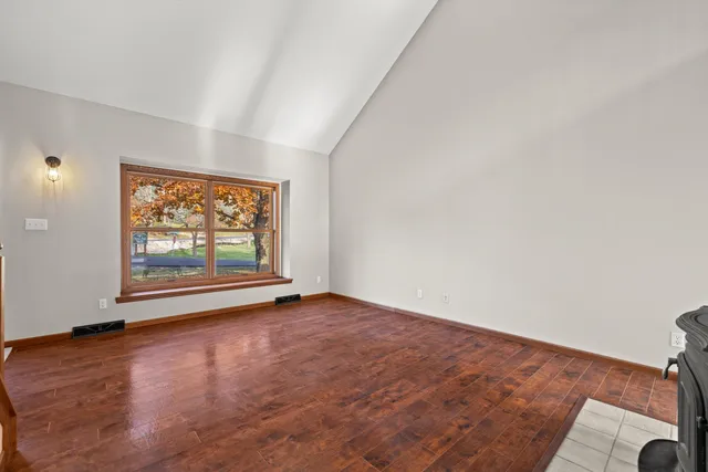 $470,000 | 31037 Grand Drive, Waterford, WI 53185