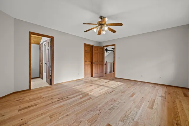 $470,000 | 31037 Grand Drive, Waterford, WI 53185