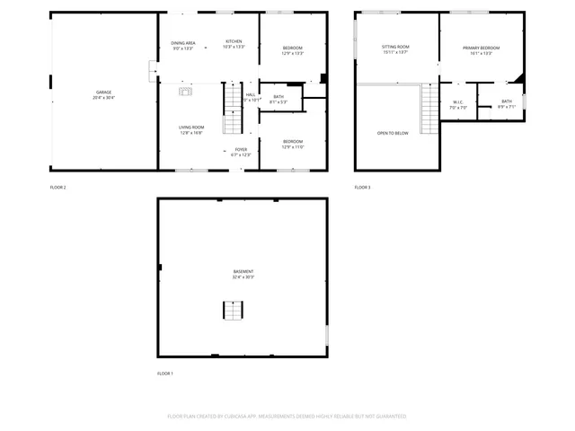 $470,000 | 31037 Grand Drive, Waterford, WI 53185