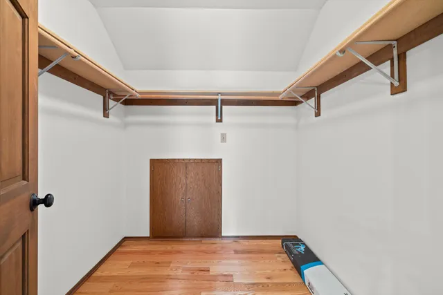 $470,000 | 31037 Grand Drive, Waterford, WI 53185