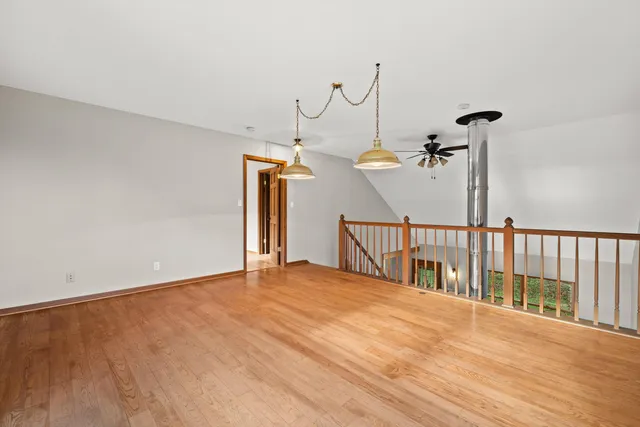 $470,000 | 31037 Grand Drive, Waterford, WI 53185