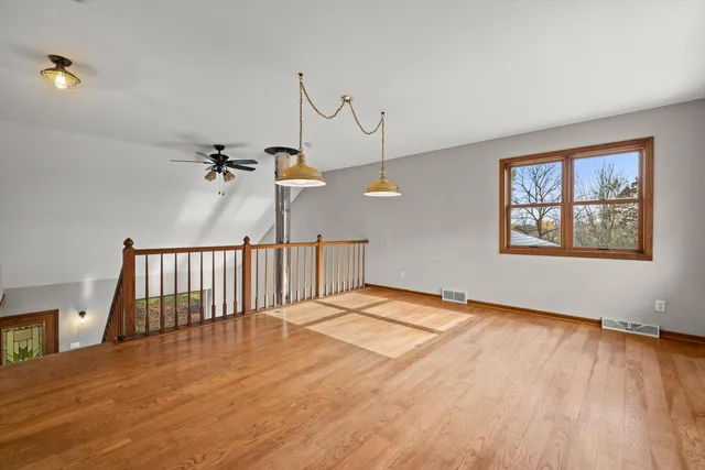 $470,000 | 31037 Grand Drive, Waterford, WI 53185