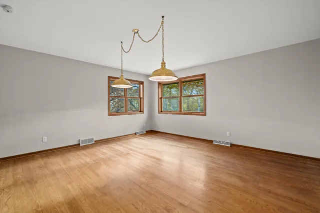 $470,000 | 31037 Grand Drive, Waterford, WI 53185