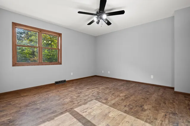 $470,000 | 31037 Grand Drive, Waterford, WI 53185