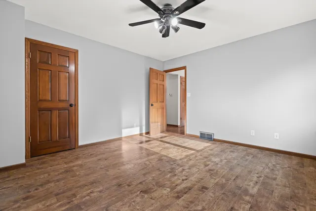 $470,000 | 31037 Grand Drive, Waterford, WI 53185