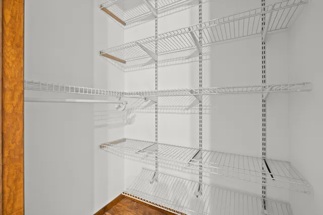 $470,000 | 31037 Grand Drive, Waterford, WI 53185