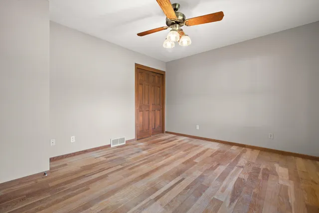 $470,000 | 31037 Grand Drive, Waterford, WI 53185