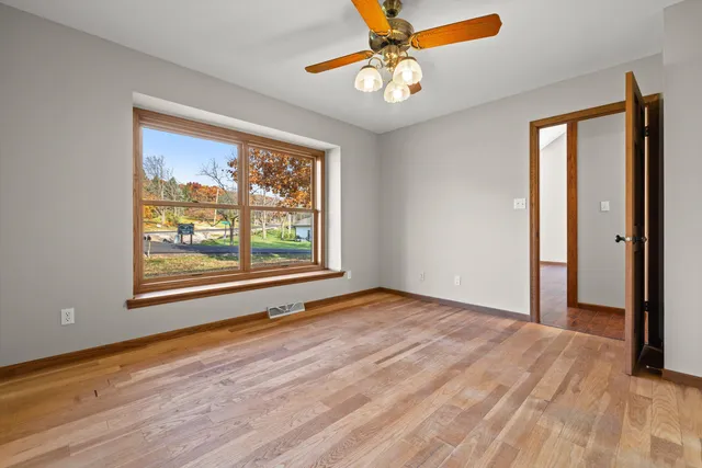 $470,000 | 31037 Grand Drive, Waterford, WI 53185