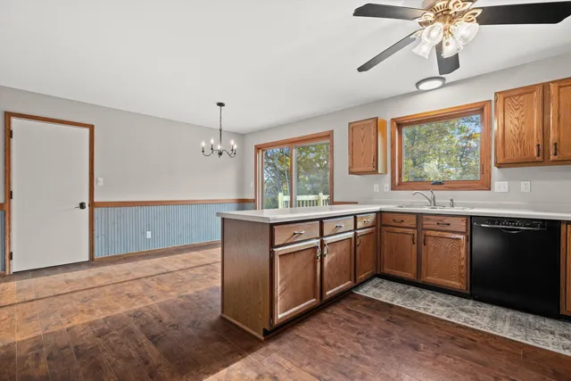 $470,000 | 31037 Grand Drive, Waterford, WI 53185