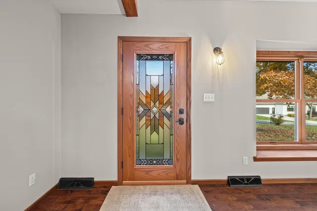 $470,000 | 31037 Grand Drive, Waterford, WI 53185