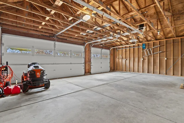 $470,000 | 31037 Grand Drive, Waterford, WI 53185