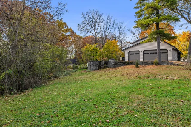 $470,000 | 31037 Grand Drive, Waterford, WI 53185