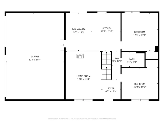$470,000 | 31037 Grand Drive, Waterford, WI 53185