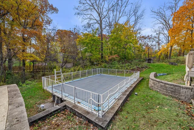 $470,000 | 31037 Grand Drive, Waterford, WI 53185