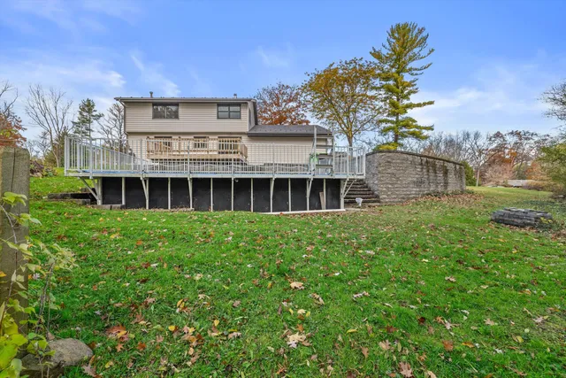 $470,000 | 31037 Grand Drive, Waterford, WI 53185