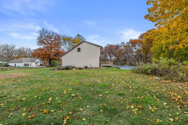 $470,000 | 31037 Grand Drive, Waterford, WI 53185
