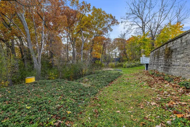 $470,000 | 31037 Grand Drive, Waterford, WI 53185