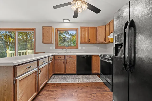 $470,000 | 31037 Grand Drive, Waterford, WI 53185