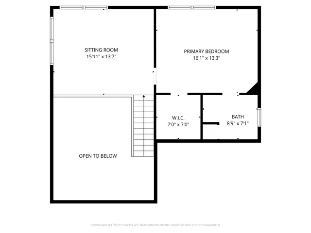 $470,000 | 31037 Grand Drive, Waterford, WI 53185
