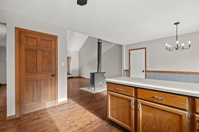 $470,000 | 31037 Grand Drive, Waterford, WI 53185